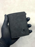 PU Leather Wallet